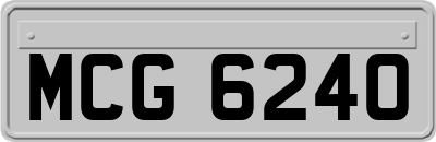 MCG6240