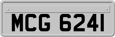 MCG6241