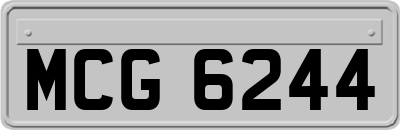 MCG6244