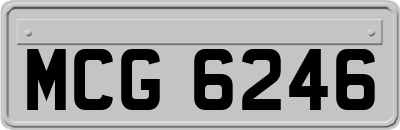 MCG6246