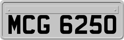MCG6250