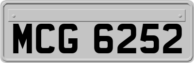 MCG6252