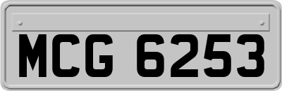 MCG6253