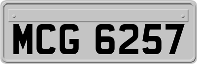 MCG6257