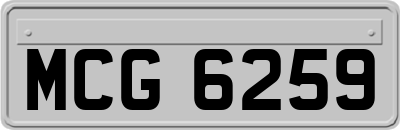 MCG6259