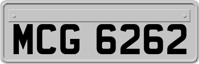 MCG6262