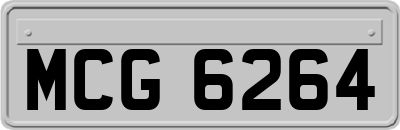 MCG6264
