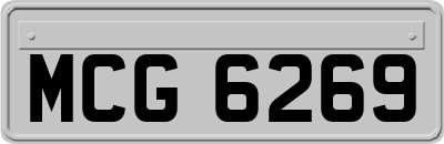 MCG6269
