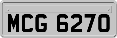 MCG6270