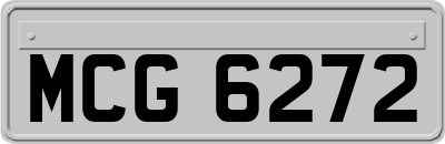 MCG6272