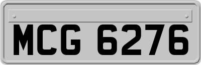 MCG6276