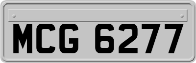 MCG6277