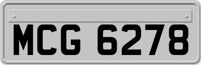 MCG6278