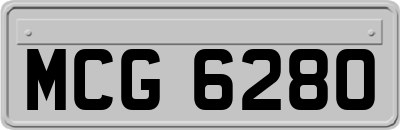 MCG6280