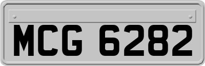 MCG6282