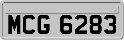 MCG6283