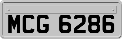 MCG6286