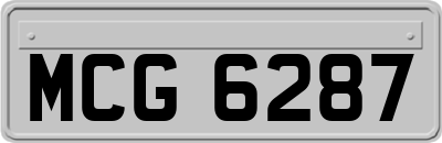 MCG6287