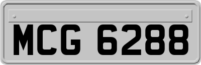 MCG6288