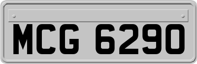 MCG6290