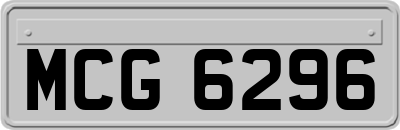 MCG6296