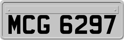 MCG6297