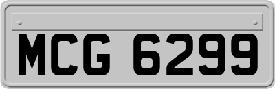 MCG6299