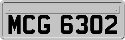 MCG6302