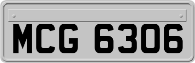 MCG6306