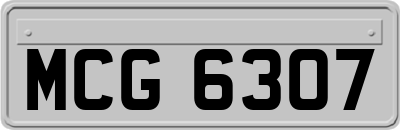 MCG6307