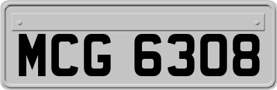 MCG6308
