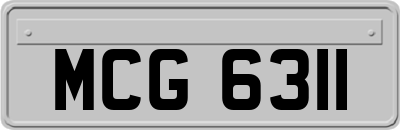 MCG6311