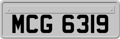MCG6319