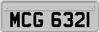 MCG6321