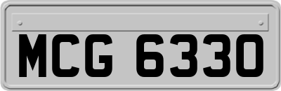 MCG6330