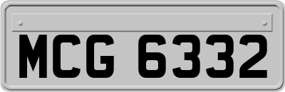 MCG6332