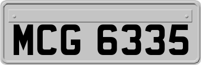 MCG6335