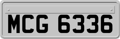 MCG6336