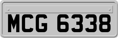 MCG6338