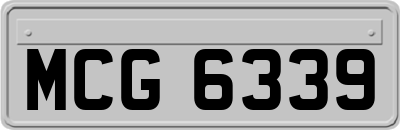 MCG6339