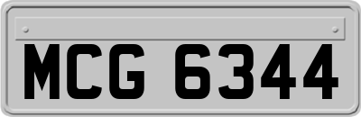 MCG6344