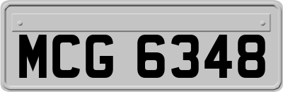 MCG6348
