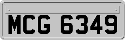 MCG6349