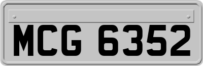 MCG6352