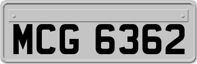 MCG6362