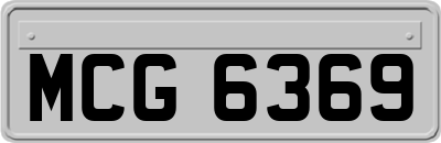 MCG6369