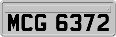 MCG6372
