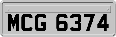 MCG6374