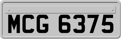 MCG6375