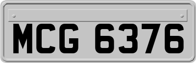 MCG6376